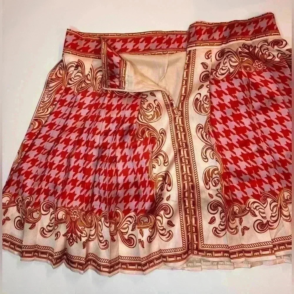 Bottari Women’s Skirt Size M - Picture 3 of 4